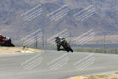 media/May-06-2024-Moto Forza (Mon) [[b33359f27d]]/1-Advanced/Session 4 (Turns 9 and 8)/